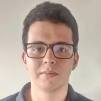 Jair Aya profile picture